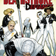 Deathstroke #23